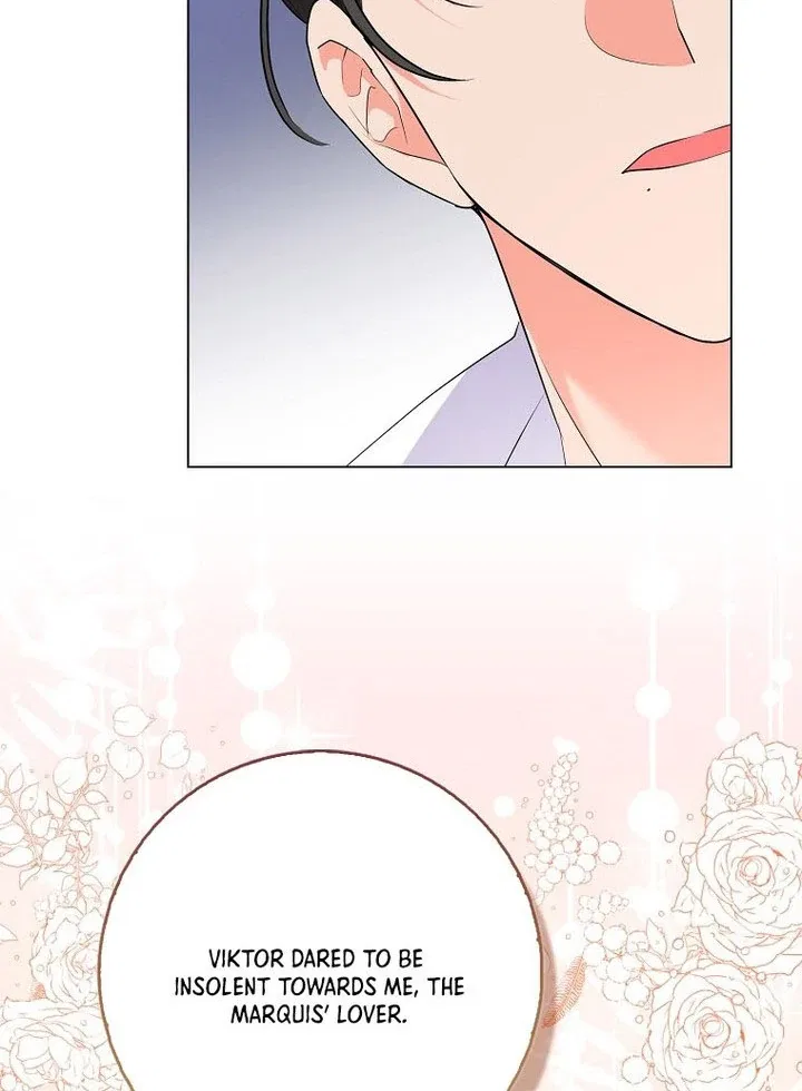 I Became The Male Leads’ Target Chapter 16 – Page 91