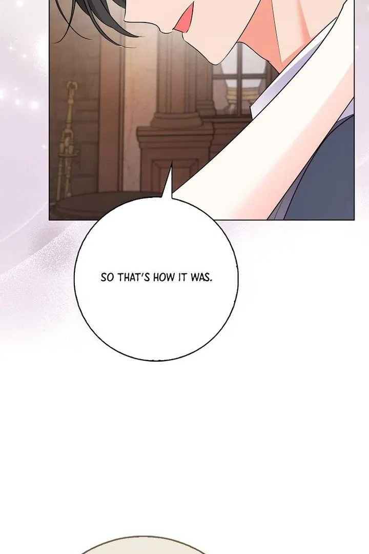 I Became The Male Leads’ Target Chapter 16 – Page 95