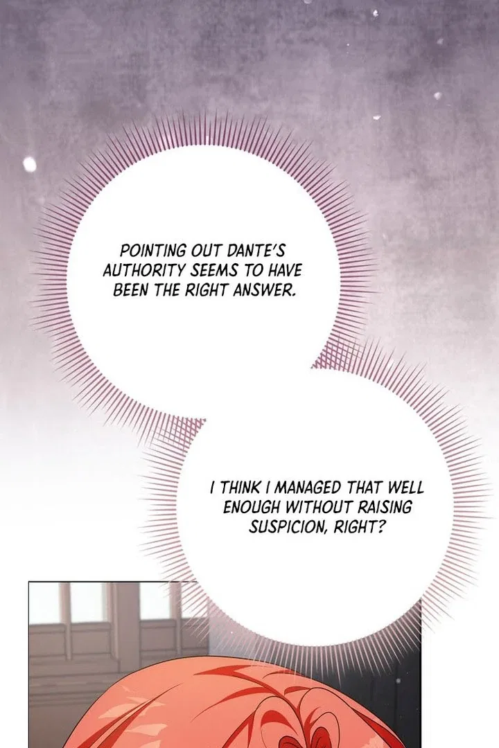 I Became The Male Leads’ Target Chapter 16 – Page 98