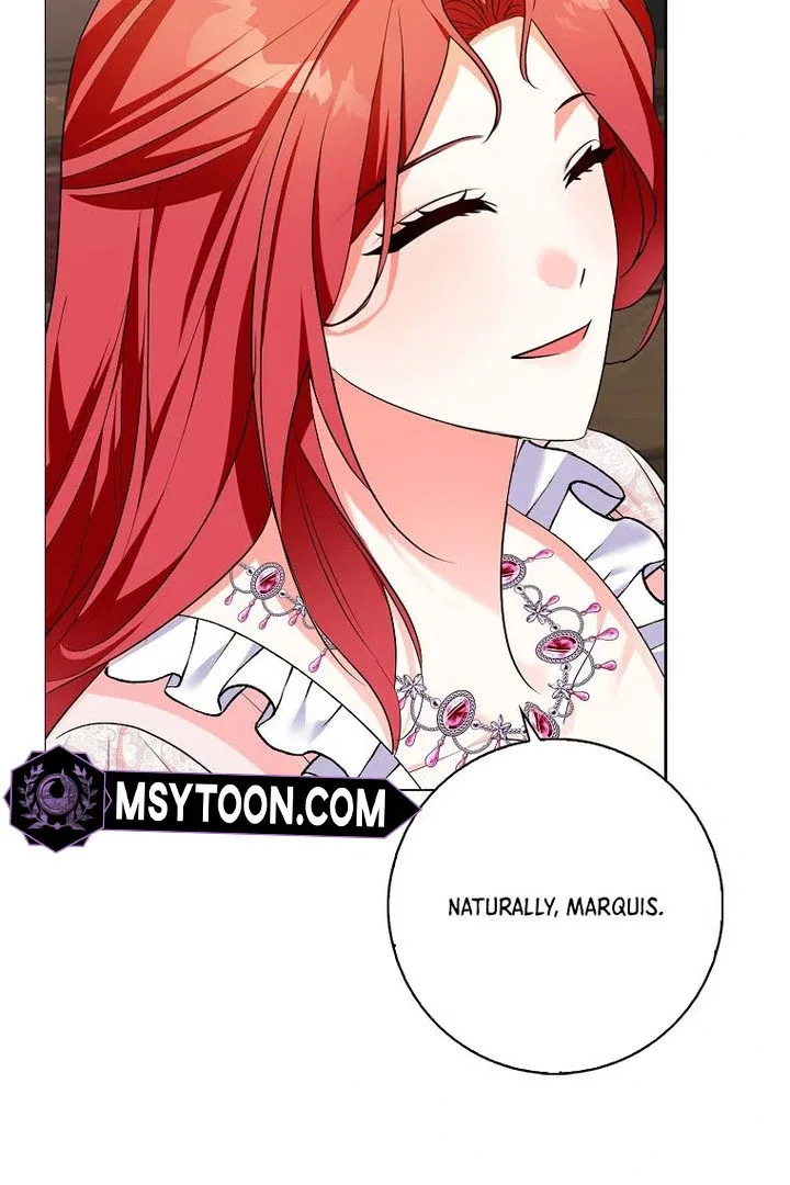 I Became The Male Leads’ Target Chapter 16 – Page 99