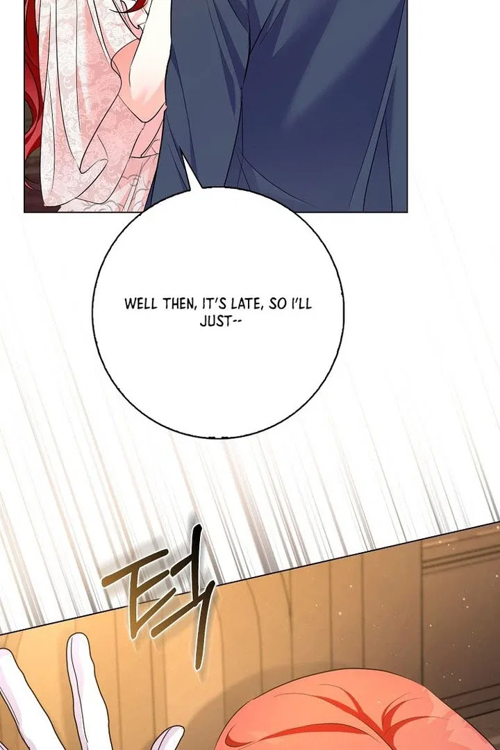 I Became The Male Leads’ Target Chapter 16 – Page 101