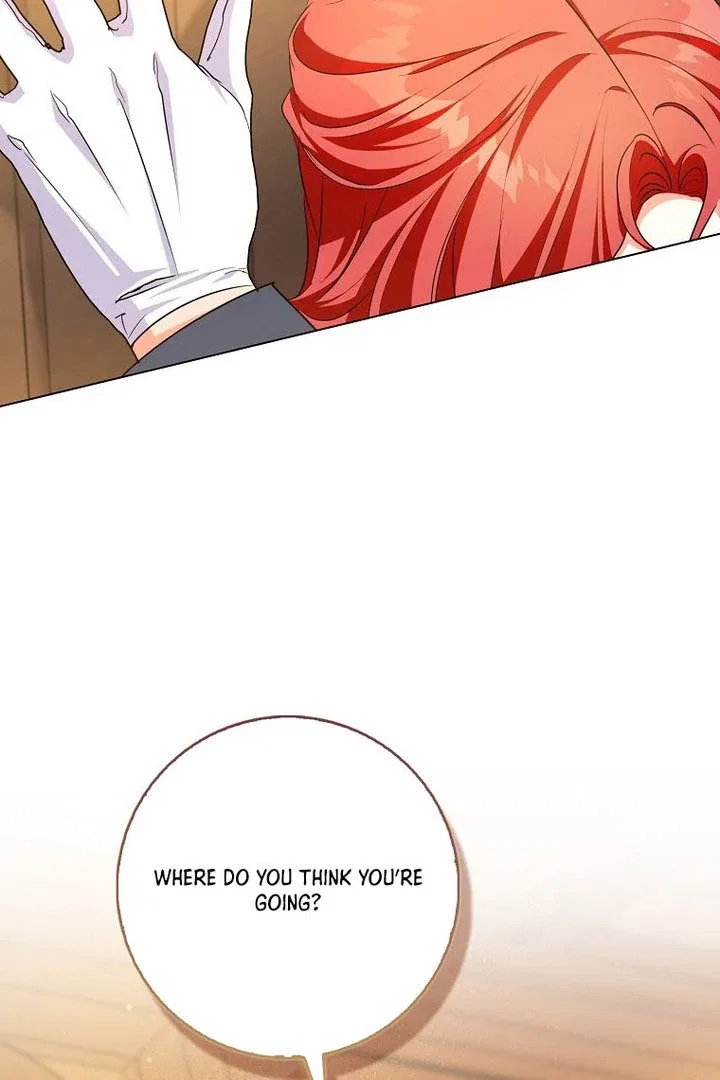 I Became The Male Leads’ Target Chapter 16 – Page 102