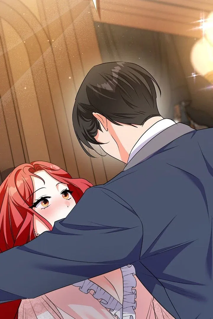 I Became The Male Leads’ Target Chapter 16 – Page 103