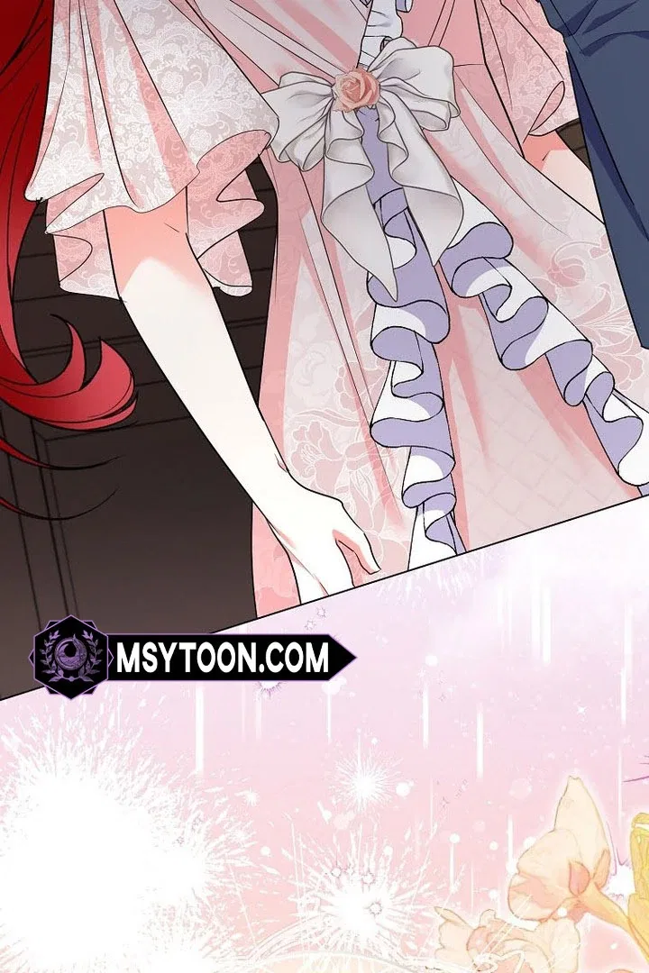 I Became The Male Leads’ Target Chapter 16 – Page 104