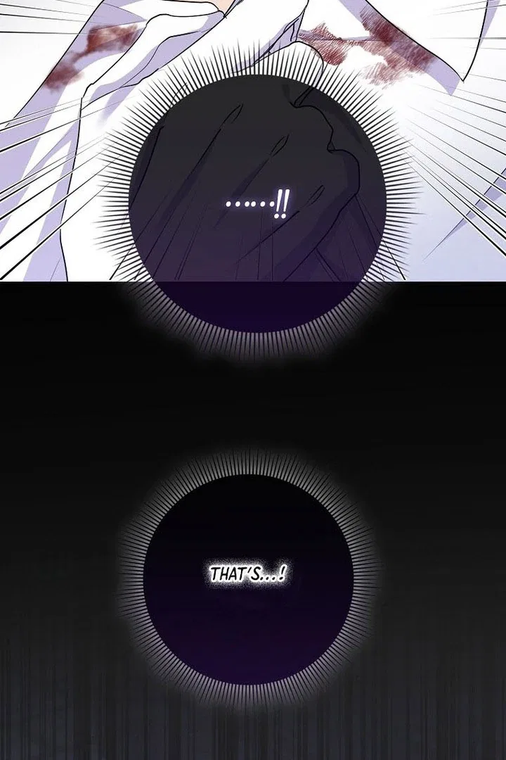 I Became The Male Leads’ Target Chapter 16 – Page 111