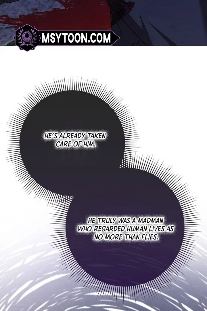 I Became The Male Leads’ Target Chapter 16 – Page 113