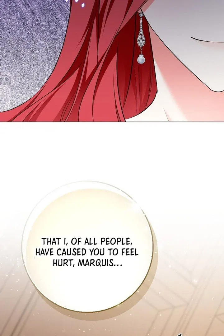 I Became The Male Leads’ Target Chapter 16 – Page 117