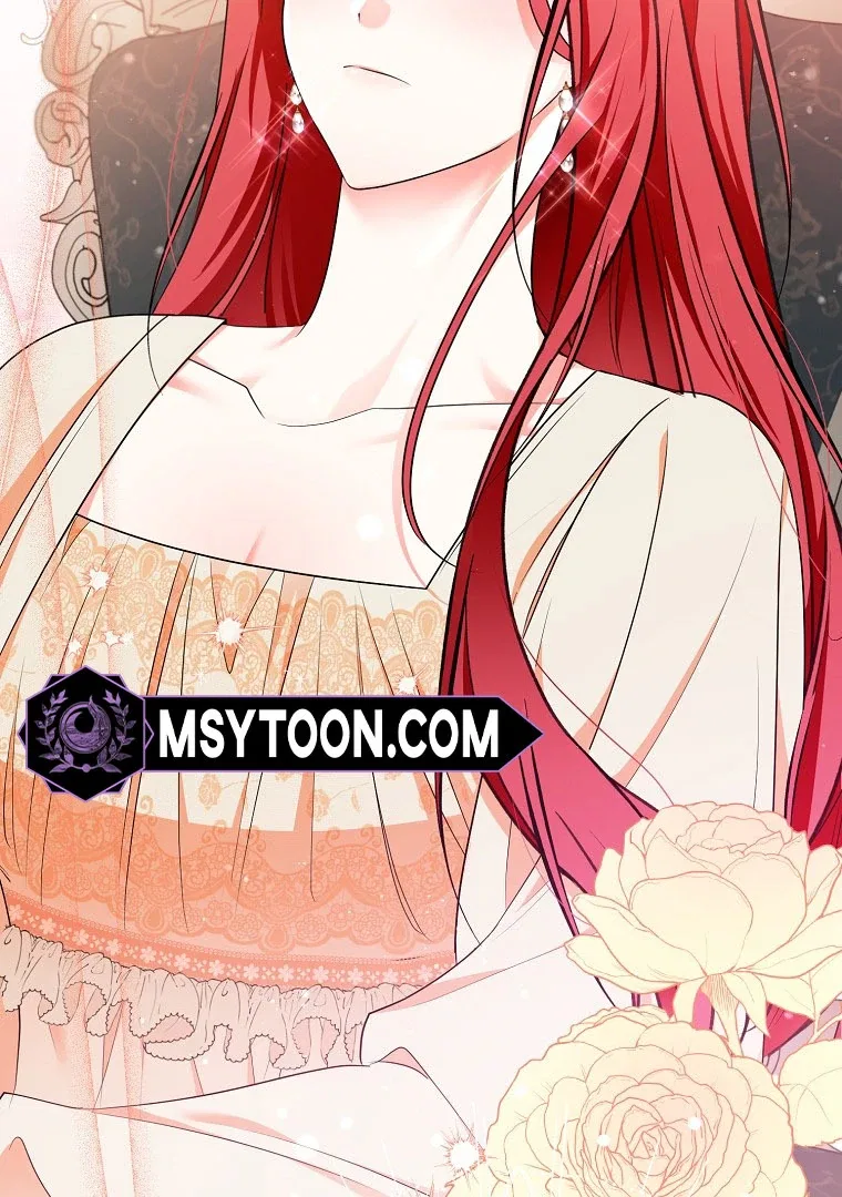 I Became The Male Leads’ Target Chapter 15 – Page 3