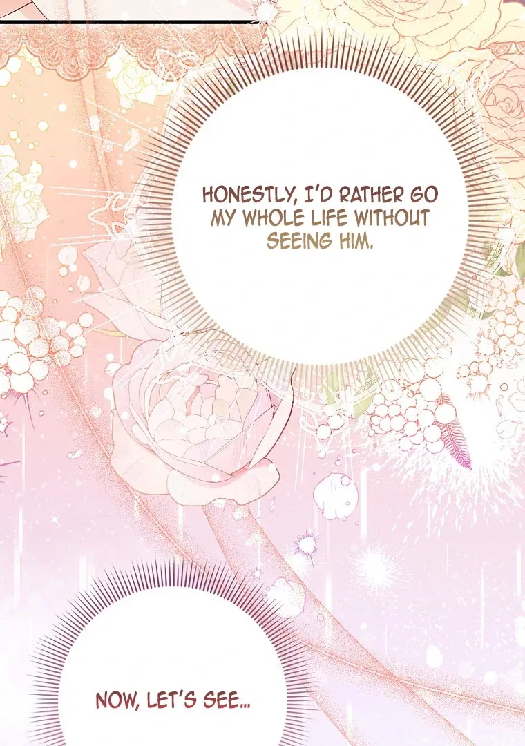 I Became The Male Leads’ Target Chapter 15 – Page 4