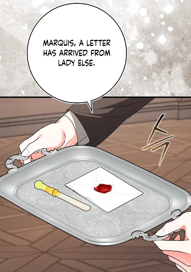 I Became The Male Leads’ Target Chapter 15 – Page 7