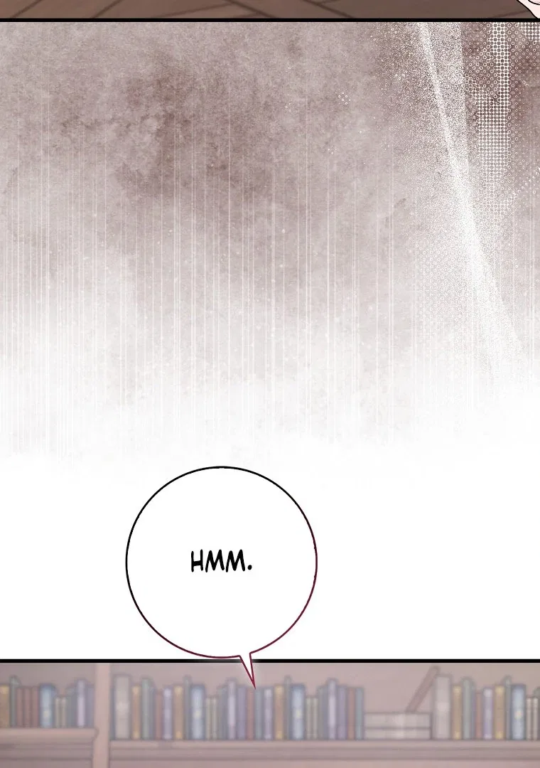 I Became The Male Leads’ Target Chapter 15 – Page 8