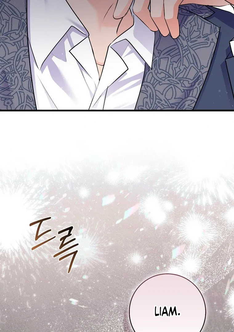 I Became The Male Leads’ Target Chapter 15 – Page 11