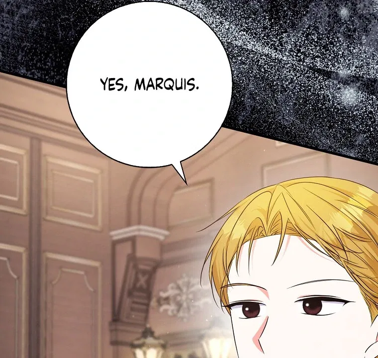 I Became The Male Leads’ Target Chapter 15 – Page 13