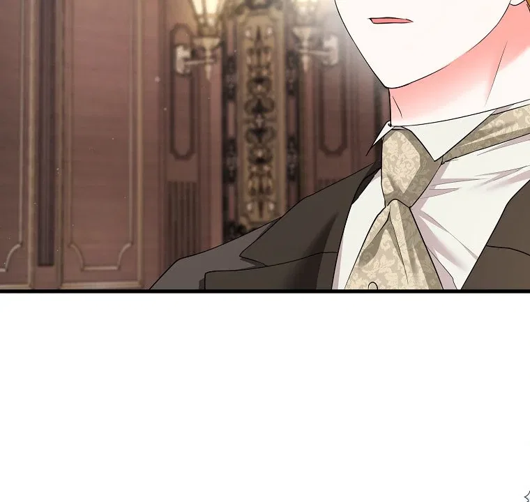 I Became The Male Leads’ Target Chapter 15 – Page 14
