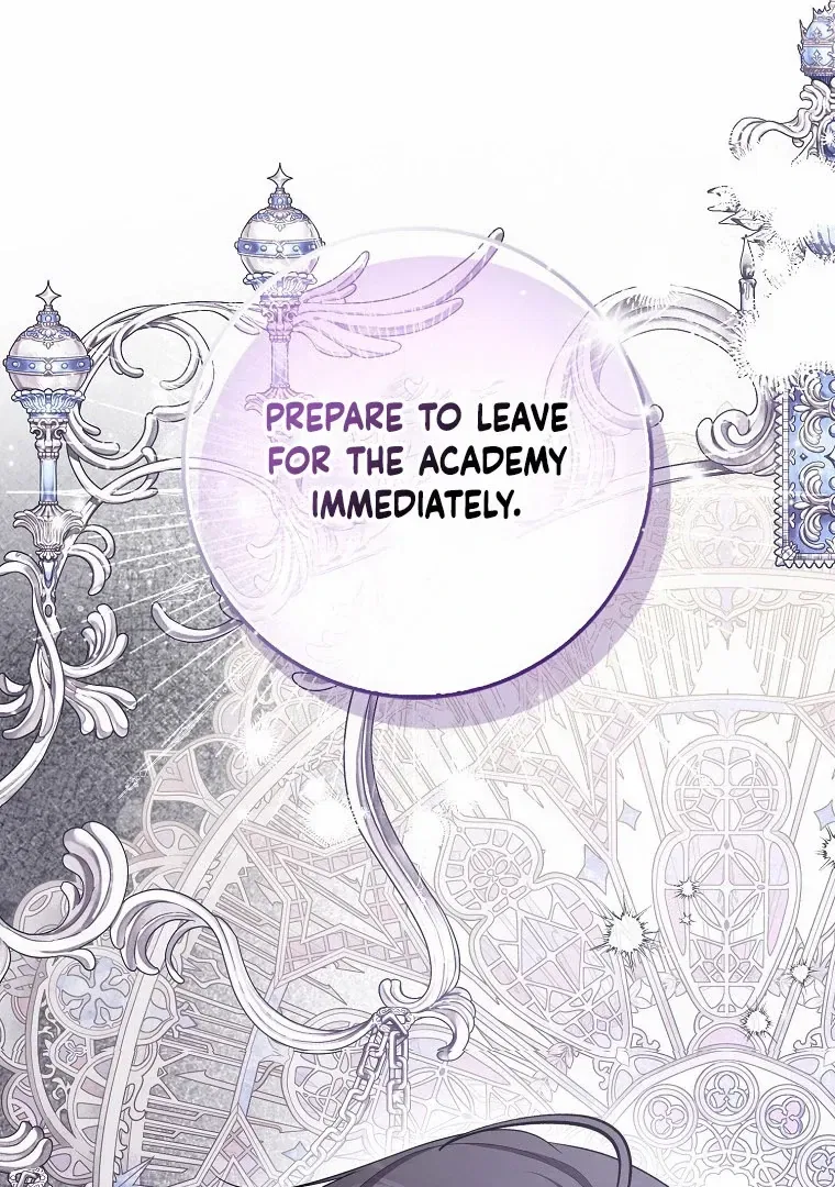 I Became The Male Leads’ Target Chapter 15 – Page 15
