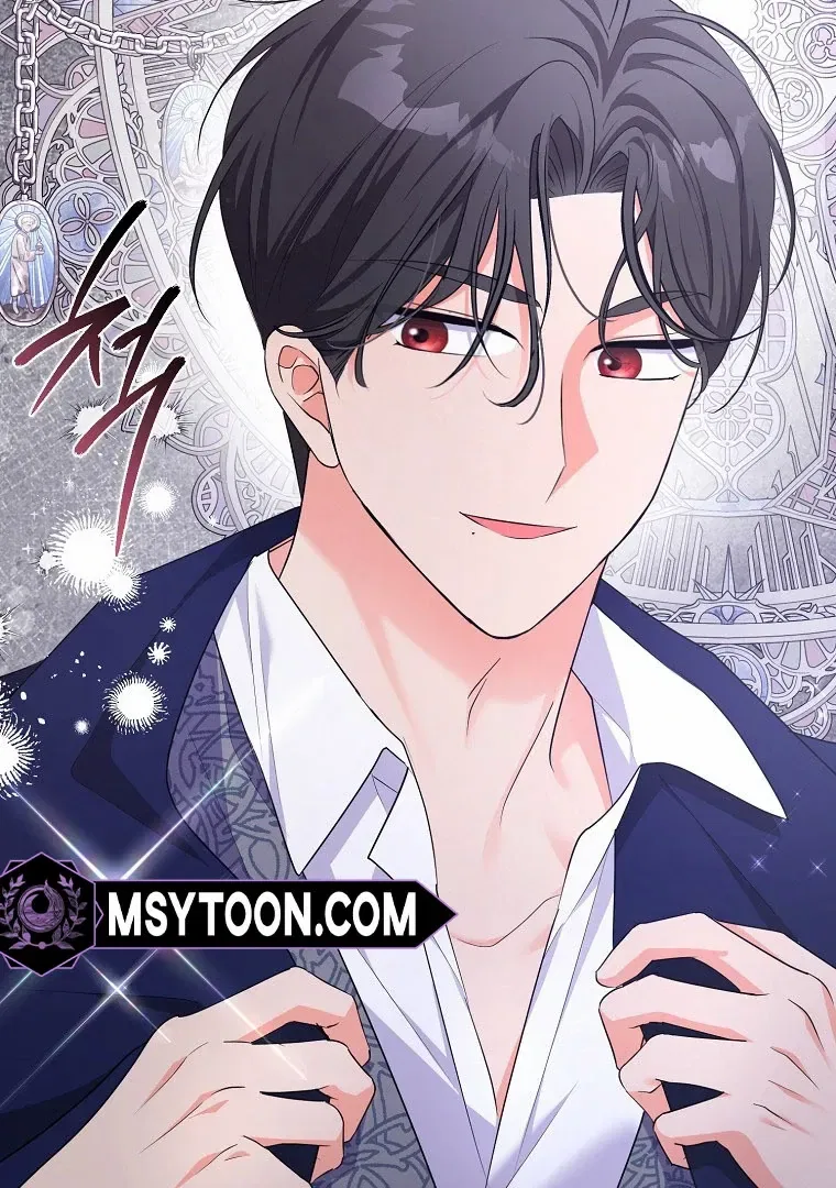 I Became The Male Leads’ Target Chapter 15 – Page 16