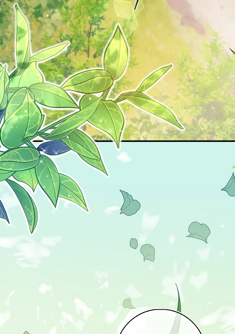 I Became The Male Leads’ Target Chapter 15 – Page 20