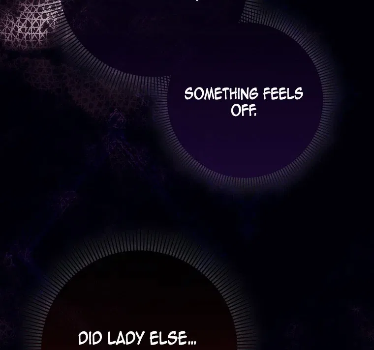 I Became The Male Leads’ Target Chapter 15 – Page 26