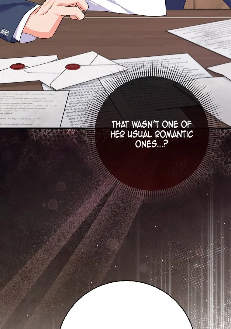 I Became The Male Leads’ Target Chapter 15 – Page 28