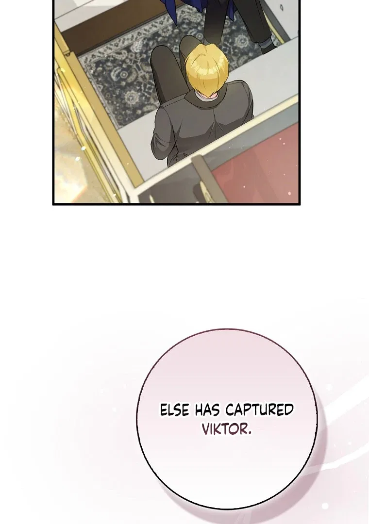 I Became The Male Leads’ Target Chapter 15 – Page 30
