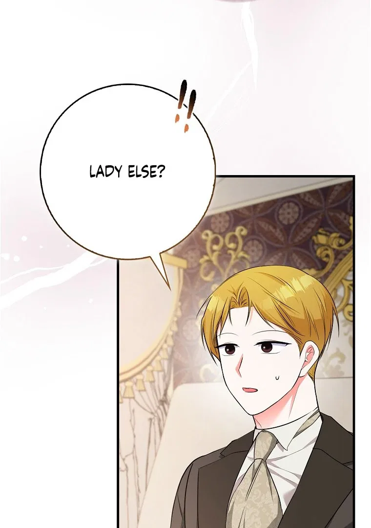 I Became The Male Leads’ Target Chapter 15 – Page 31