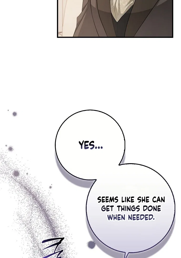 I Became The Male Leads’ Target Chapter 15 – Page 32