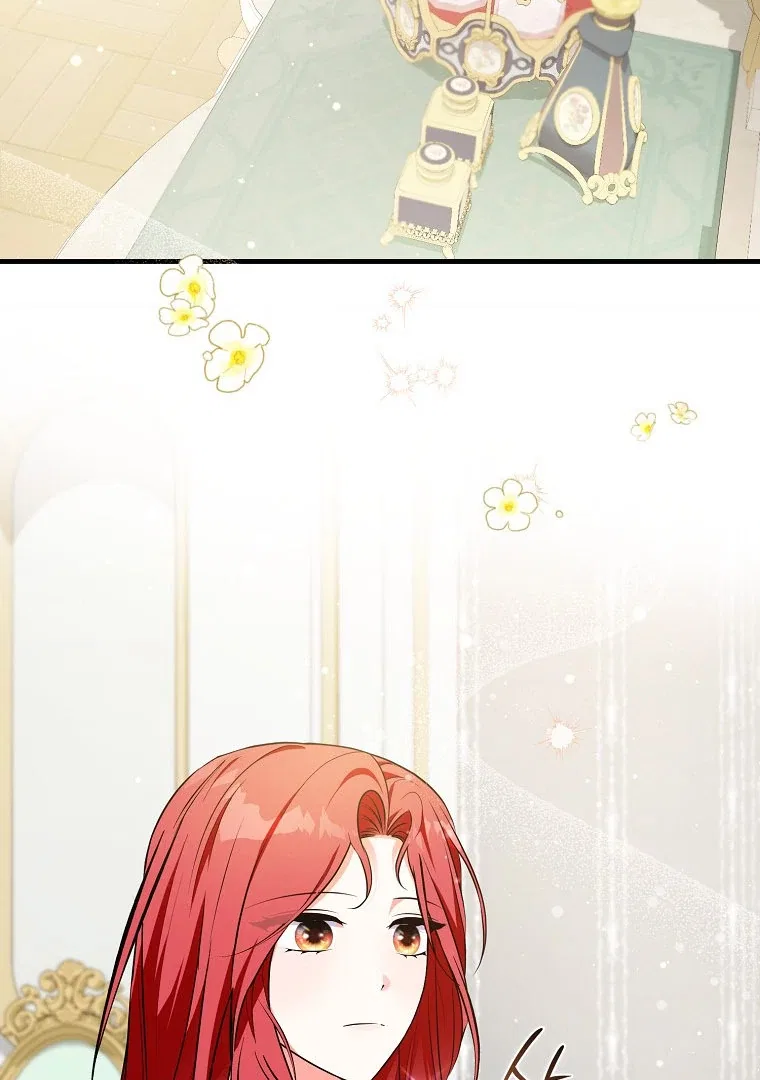 I Became The Male Leads’ Target Chapter 15 – Page 42