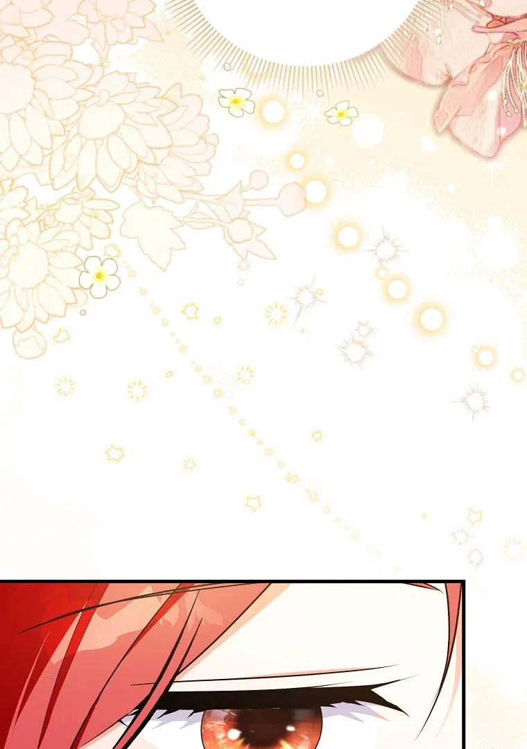 I Became The Male Leads’ Target Chapter 15 – Page 44