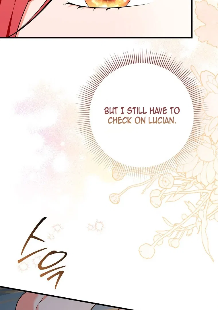 I Became The Male Leads’ Target Chapter 15 – Page 45
