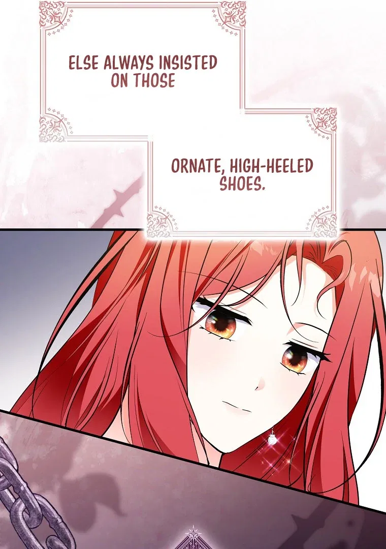 I Became The Male Leads’ Target Chapter 15 – Page 47