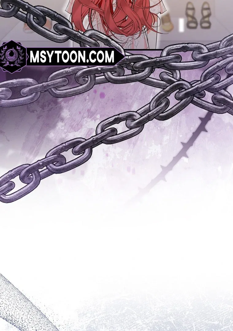 I Became The Male Leads’ Target Chapter 15 – Page 49
