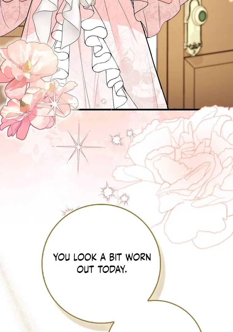 I Became The Male Leads’ Target Chapter 15 – Page 59