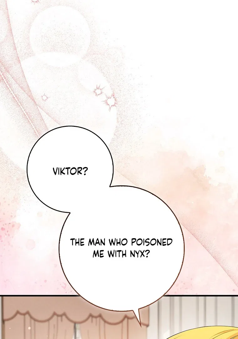 I Became The Male Leads’ Target Chapter 15 – Page 63