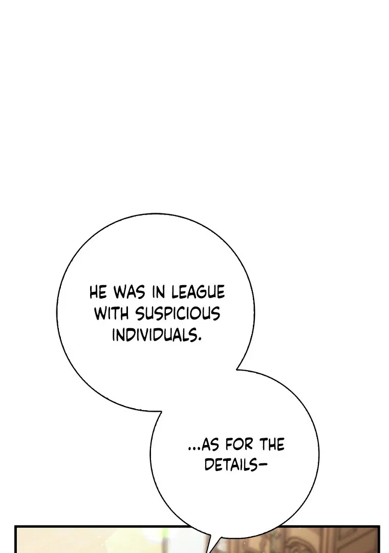 I Became The Male Leads’ Target Chapter 15 – Page 65