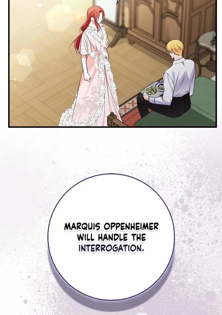 I Became The Male Leads’ Target Chapter 15 – Page 66