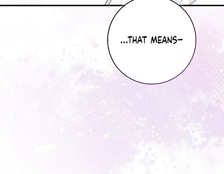 I Became The Male Leads’ Target Chapter 15 – Page 68