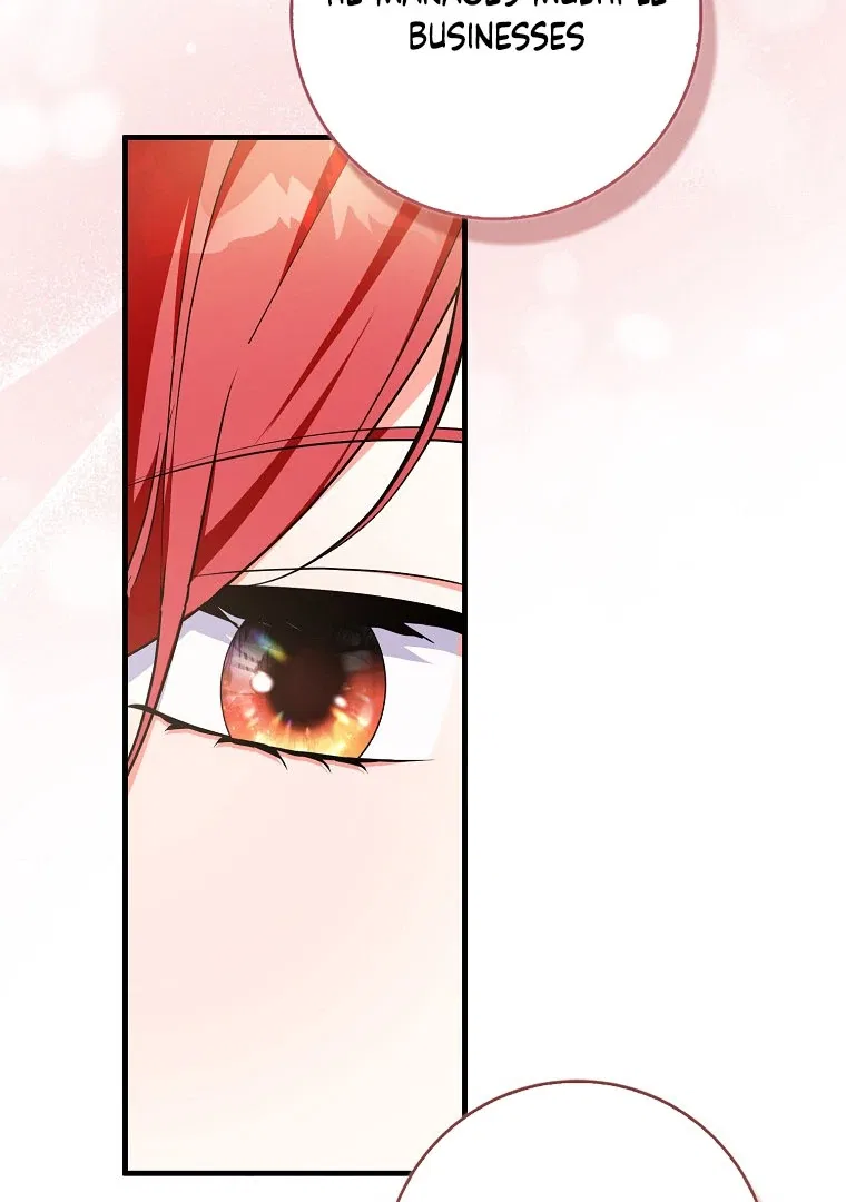 I Became The Male Leads’ Target Chapter 15 – Page 71