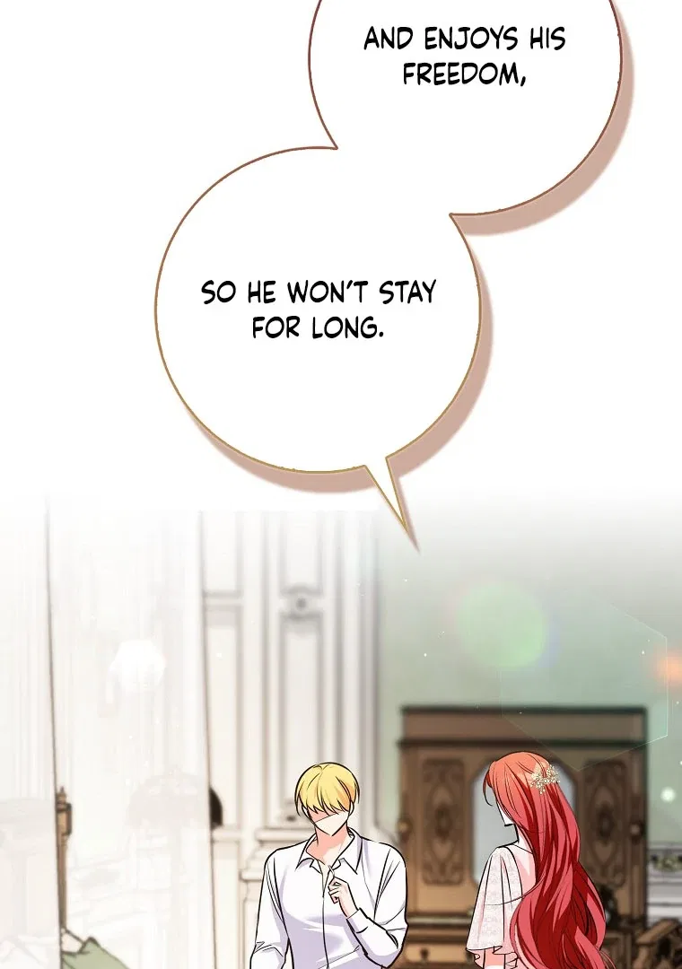 I Became The Male Leads’ Target Chapter 15 – Page 72