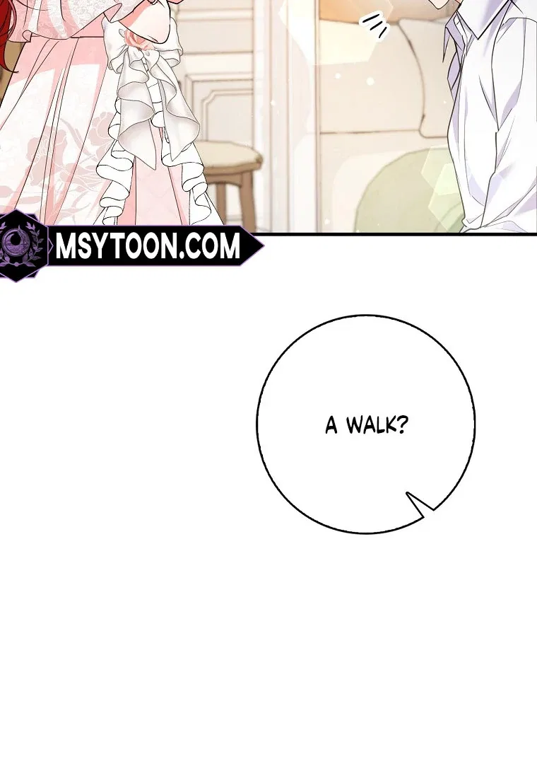 I Became The Male Leads’ Target Chapter 15 – Page 78