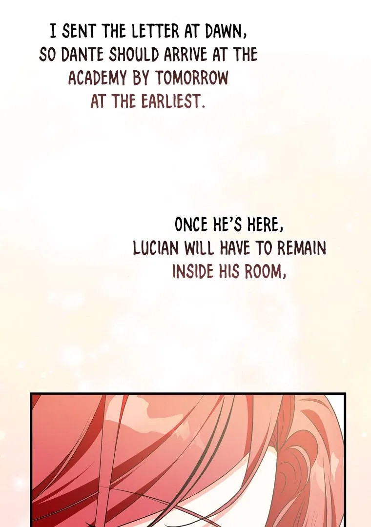 I Became The Male Leads’ Target Chapter 15 – Page 79