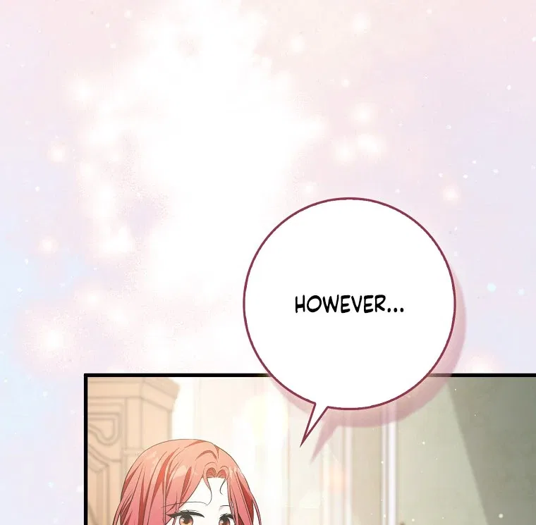 I Became The Male Leads’ Target Chapter 15 – Page 81
