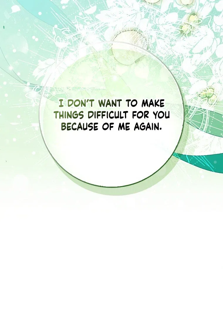 I Became The Male Leads’ Target Chapter 15 – Page 86
