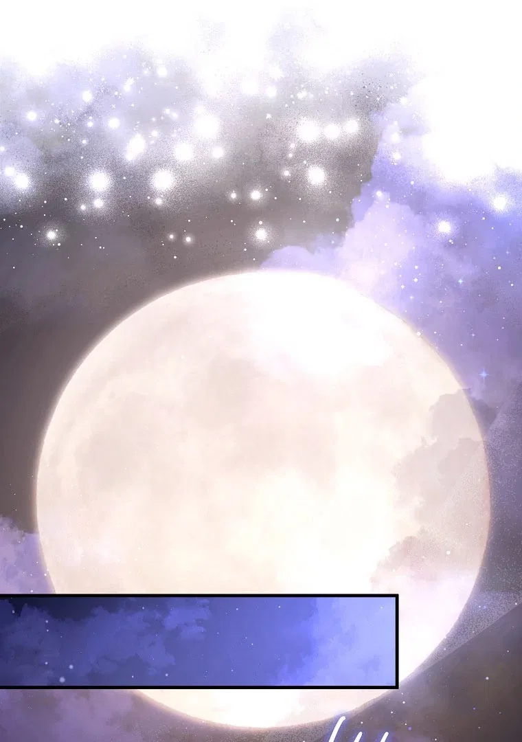 I Became The Male Leads’ Target Chapter 15 – Page 87