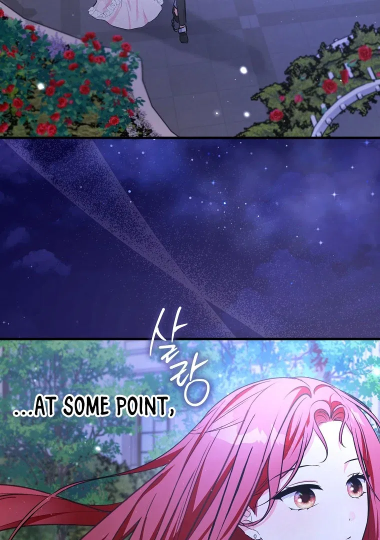 I Became The Male Leads’ Target Chapter 15 – Page 89