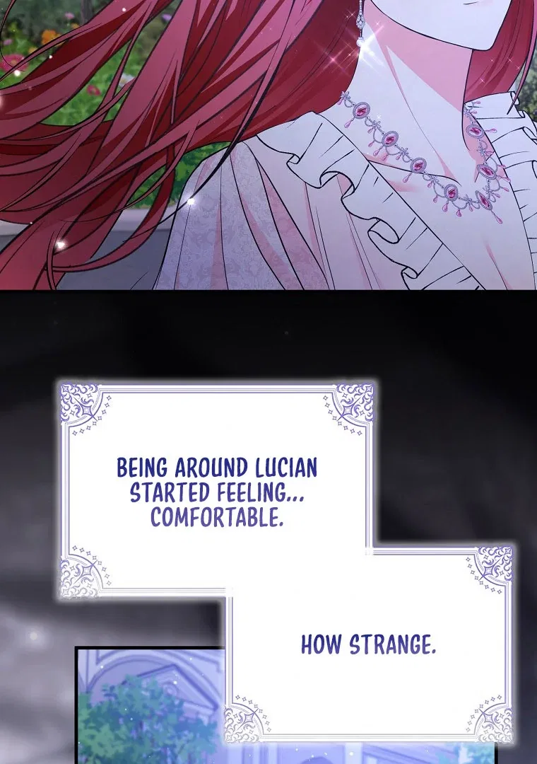 I Became The Male Leads’ Target Chapter 15 – Page 90