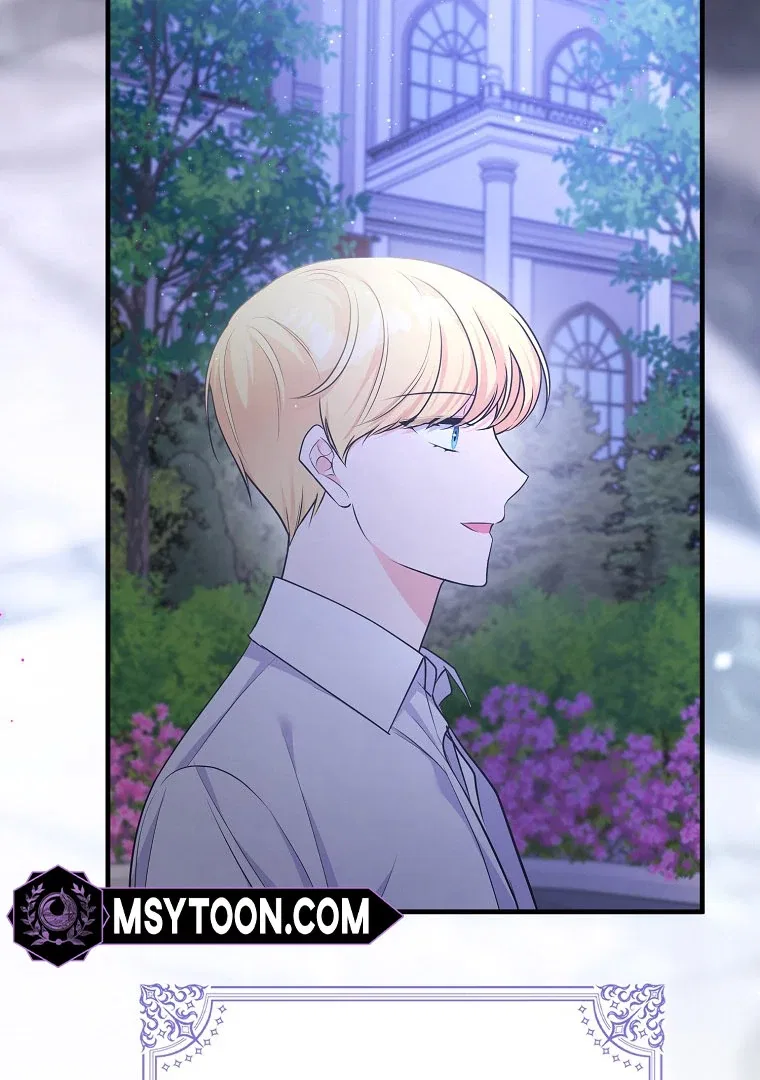 I Became The Male Leads’ Target Chapter 15 – Page 91