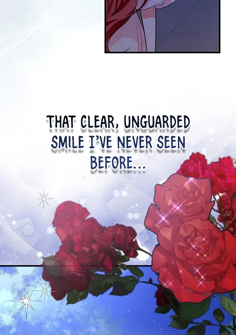 I Became The Male Leads’ Target Chapter 15 – Page 94