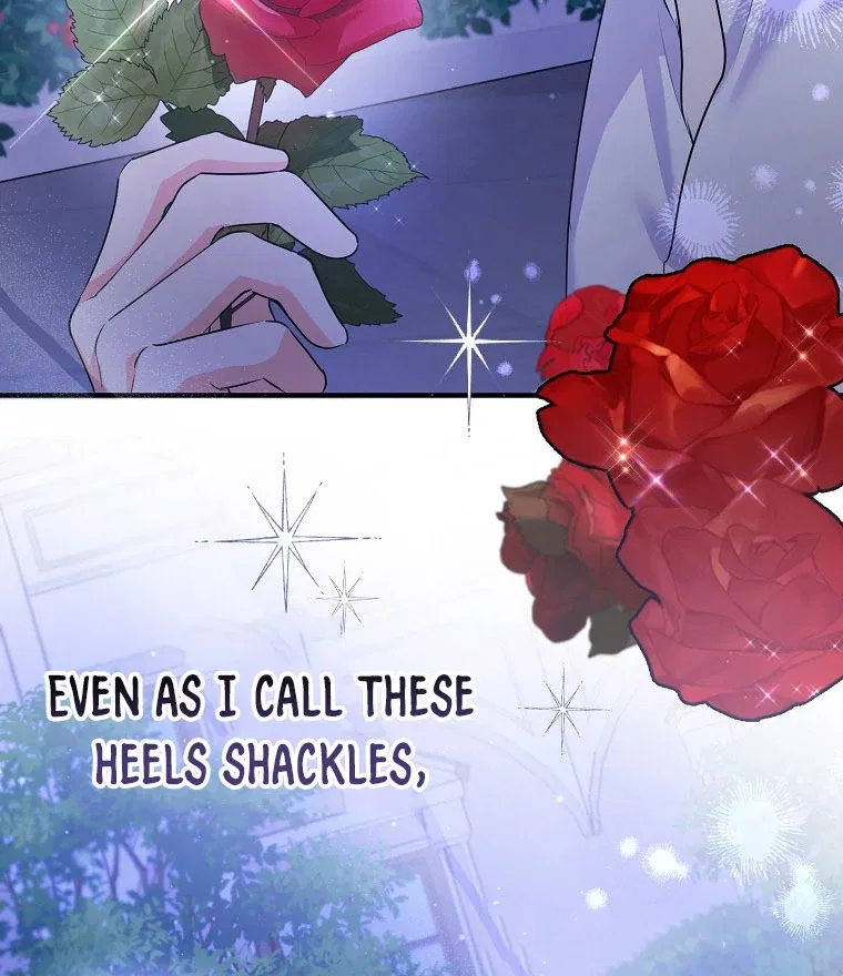 I Became The Male Leads’ Target Chapter 15 – Page 96