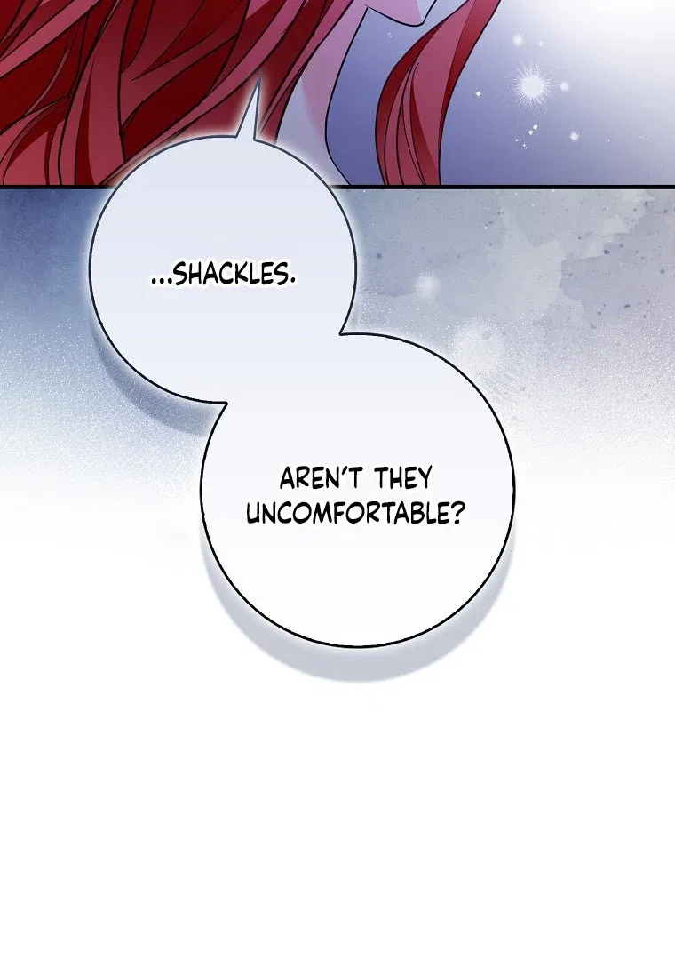 I Became The Male Leads’ Target Chapter 15 – Page 99