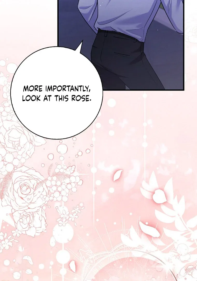 I Became The Male Leads’ Target Chapter 15 – Page 101